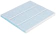 6074C Cabin Air Filter