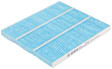 6074C Cabin Air Filter