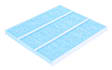 6074C Cabin Air Filter