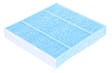 6075C Cabin Air Filter
