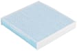 6075C Cabin Air Filter