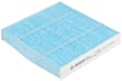6075C Cabin Air Filter