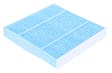 6075C Cabin Air Filter