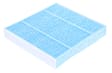 6075C Cabin Air Filter