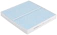 6076C Cabin Air Filter