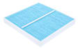 6076C Cabin Air Filter