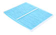 6077C Cabin Air Filter