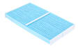 6078C Cabin Air Filter