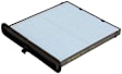 6080C Cabin Air Filter
