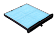 6080C Cabin Air Filter