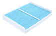 6081C Cabin Air Filter