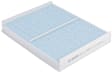 6081C Cabin Air Filter