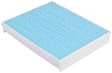 6081C Cabin Air Filter