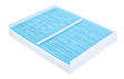 6081C Cabin Air Filter