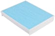 6081C Cabin Air Filter