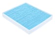 6082C Cabin Air Filter