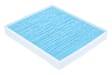 6082C Cabin Air Filter