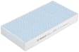 6083C Cabin Air Filter