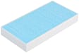 6083C Cabin Air Filter