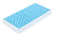 6083C Cabin Air Filter