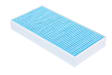 6083C Cabin Air Filter