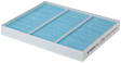 6085C Cabin Air Filter