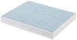 6085C Cabin Air Filter