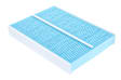 6086C Cabin Air Filter
