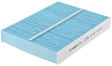 6086C Cabin Air Filter