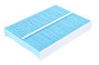 6086C Cabin Air Filter