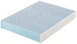 6086C Cabin Air Filter