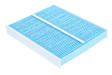 6087C Cabin Air Filter