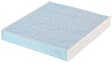 6087C Cabin Air Filter