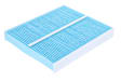 6087C Cabin Air Filter