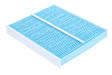 6087C Cabin Air Filter