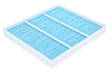 6088C Cabin Air Filter