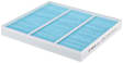 6088C Cabin Air Filter