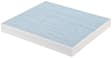 6088C Cabin Air Filter