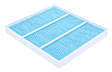 6088C Cabin Air Filter