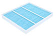 6088C Cabin Air Filter