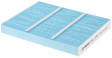 6089C Cabin Air Filter