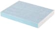 6089C Cabin Air Filter