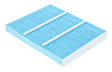 6089C Cabin Air Filter