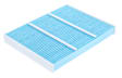 6089C Cabin Air Filter