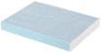 6089C Cabin Air Filter