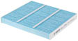 6090C Cabin Air Filter