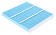 6090C Cabin Air Filter