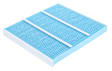 6090C Cabin Air Filter