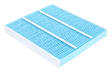 6091C Cabin Air Filter