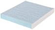 6091C Cabin Air Filter